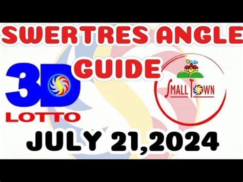 swertres angle guide 2024 today philippines|swertres angle guide today 3d national and all STL Swer3 April .